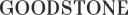Good Stone logo