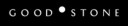 Good Stone logo