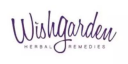WishGarden Herbs logo