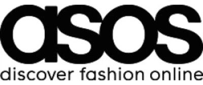 ASOS