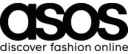 ASOS logo