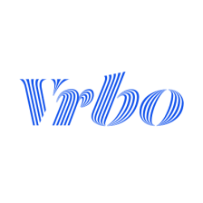 VRBO logo
