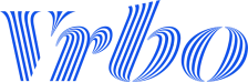VRBO logo
