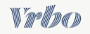 VRBO logo