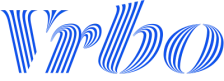 VRBO logo