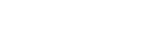 VRBO logo
