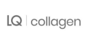 LQ Collagen logo