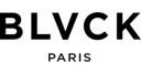 Blvck Paris logo