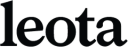 Leota logo