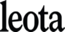 Leota logo