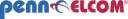 Penn Elcom logo