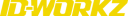 ID-Workz logo