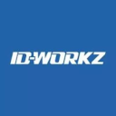 ID-Workz logo