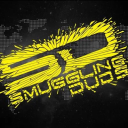 Smuggling Duds logo