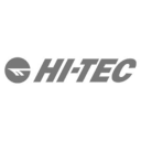 Hi-Tec logo
