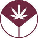 Ladykind logo
