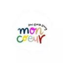 Mon Coeur logo