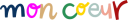 Mon Coeur logo