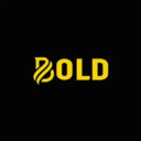Bold Wears logo