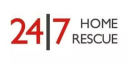 247 Home Rescue logo
