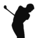 Golfino logo