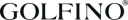 Golfino logo