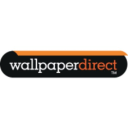 Wallpaperdirect UK logo