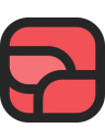 InterRose UK logo