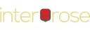 InterRose UK logo