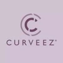 Curveez logo