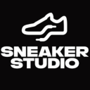 Sneakerstudio logo