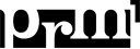 Sneakerstudio logo