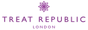 Treat Republic logo