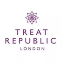 Treat Republic logo