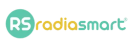 Radia Smart logo
