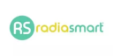 Radia Smart logo