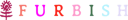 Furbish Studio logo