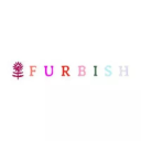 Furbish Studio logo