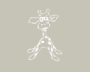 Gigil logo