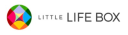 Little Life Box logo