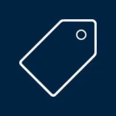 TagDeal logo