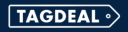 TagDeal logo