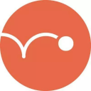 Tidy Books logo