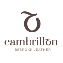 Cambrillon Bespoke logo