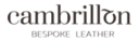 Cambrillon Bespoke logo
