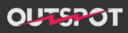 Outspot logo