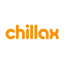 ChillaxCare logo