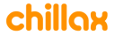 ChillaxCare logo