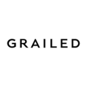 Grailed logo