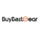 Buybestgear UK logo